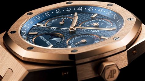 audemars piguet wallpaper desktop|audemars piguet.